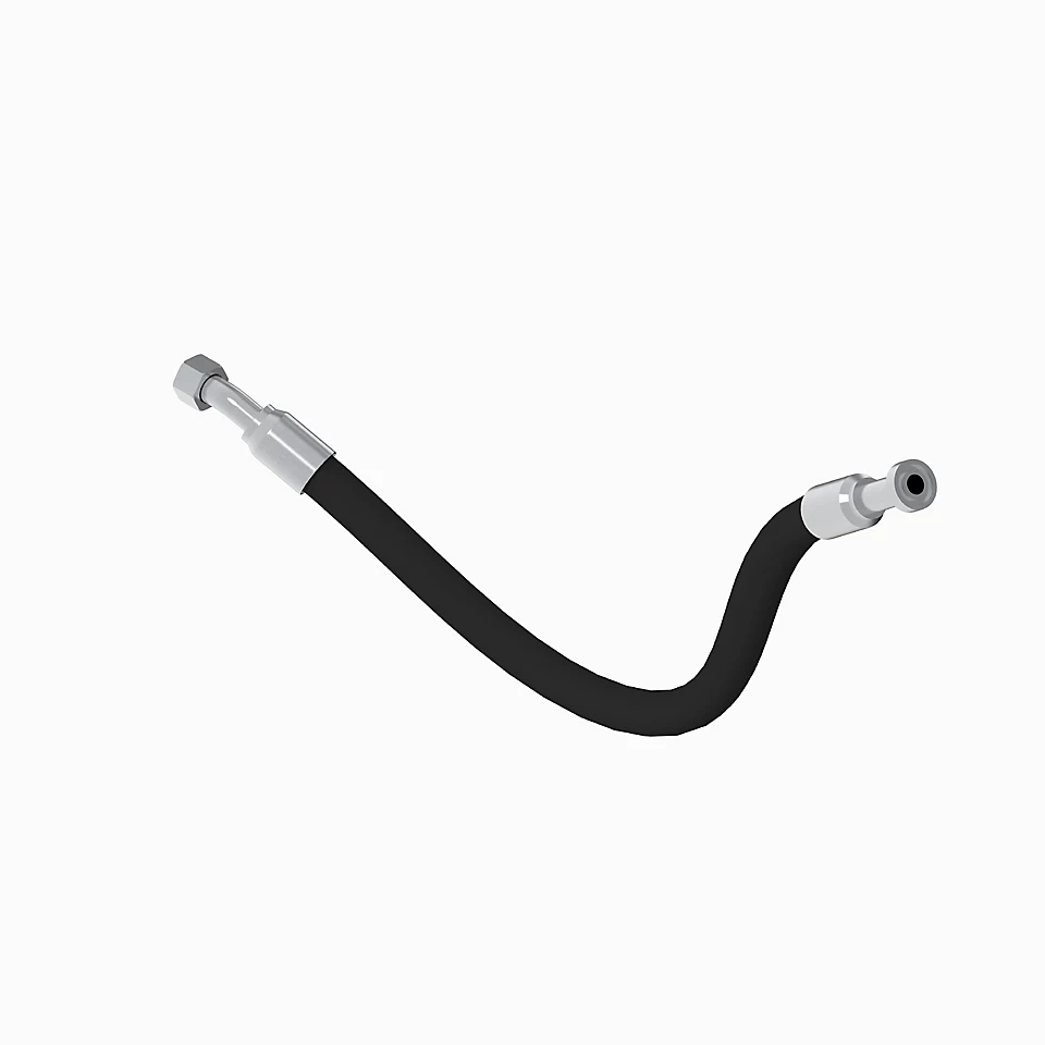 579-7239: 25.4mm Hose Assembly 5797239 купить
