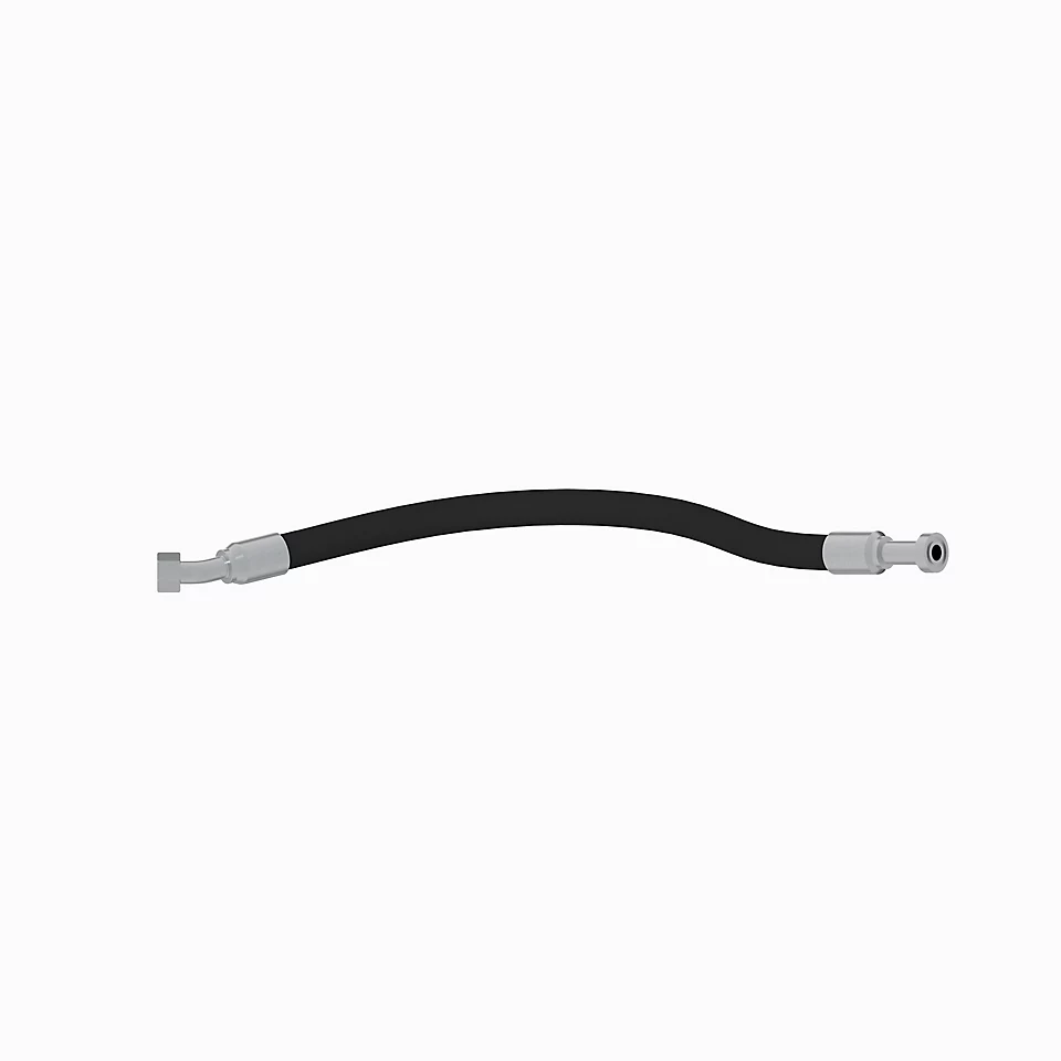 579-7239: 25.4mm Hose Assembly 5797239 купить