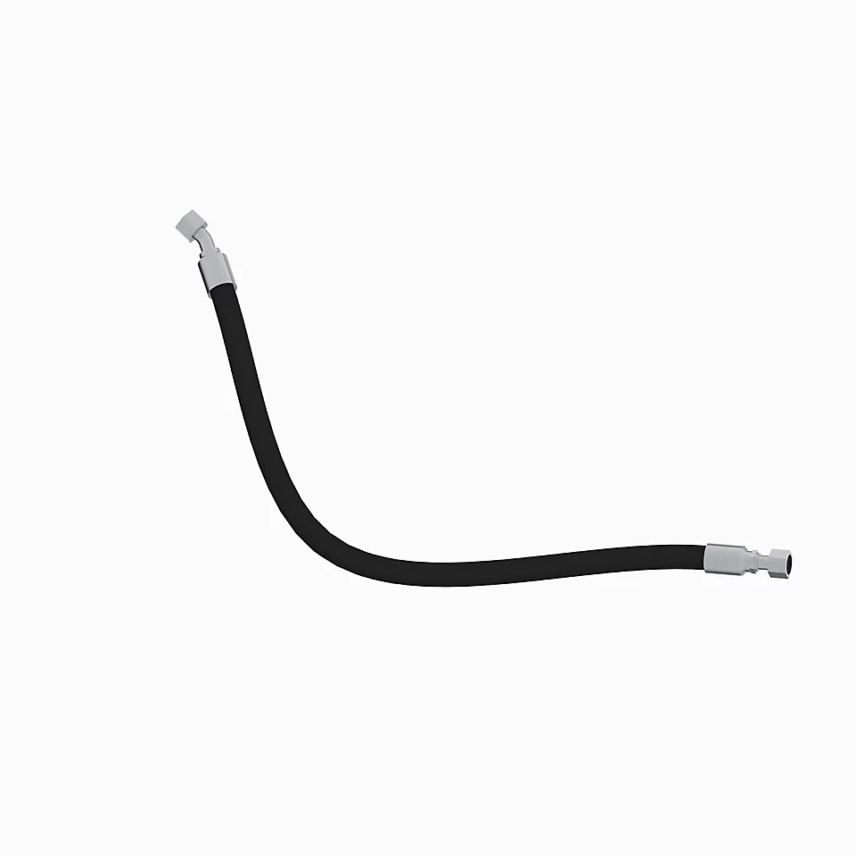 579-7240: 19.05mm Hose Assembly 5797240 купить