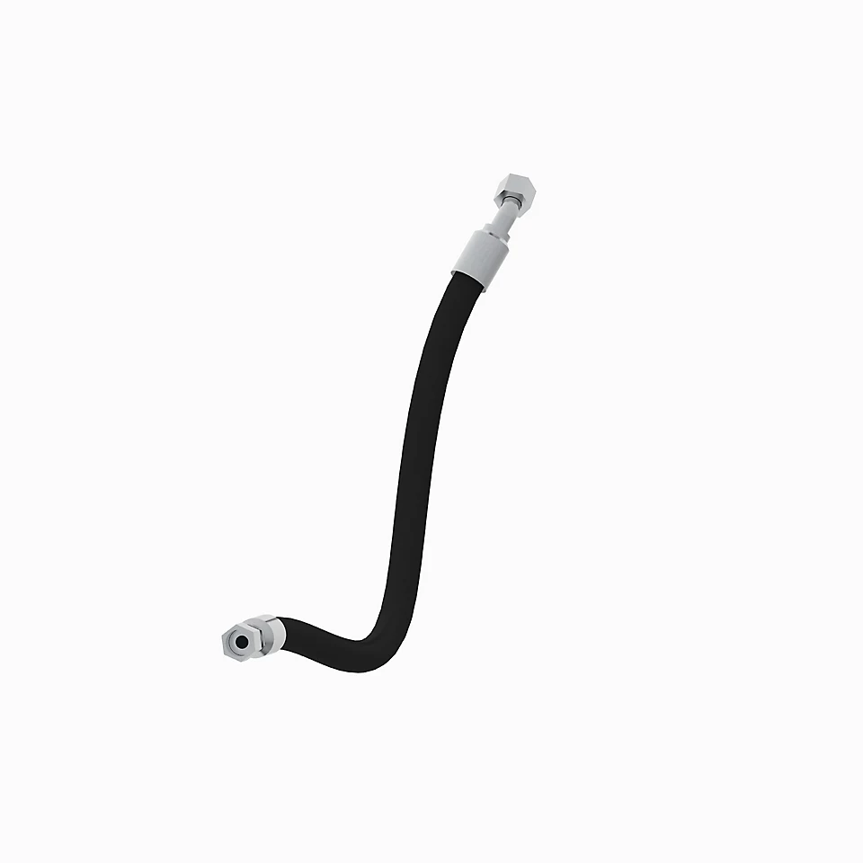 579-7240: 19.05mm Hose Assembly 5797240 купить