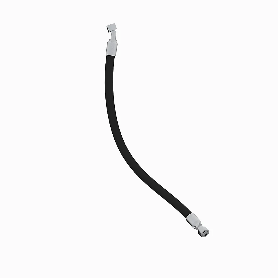579-7240: 19.05mm Hose Assembly 5797240 купить