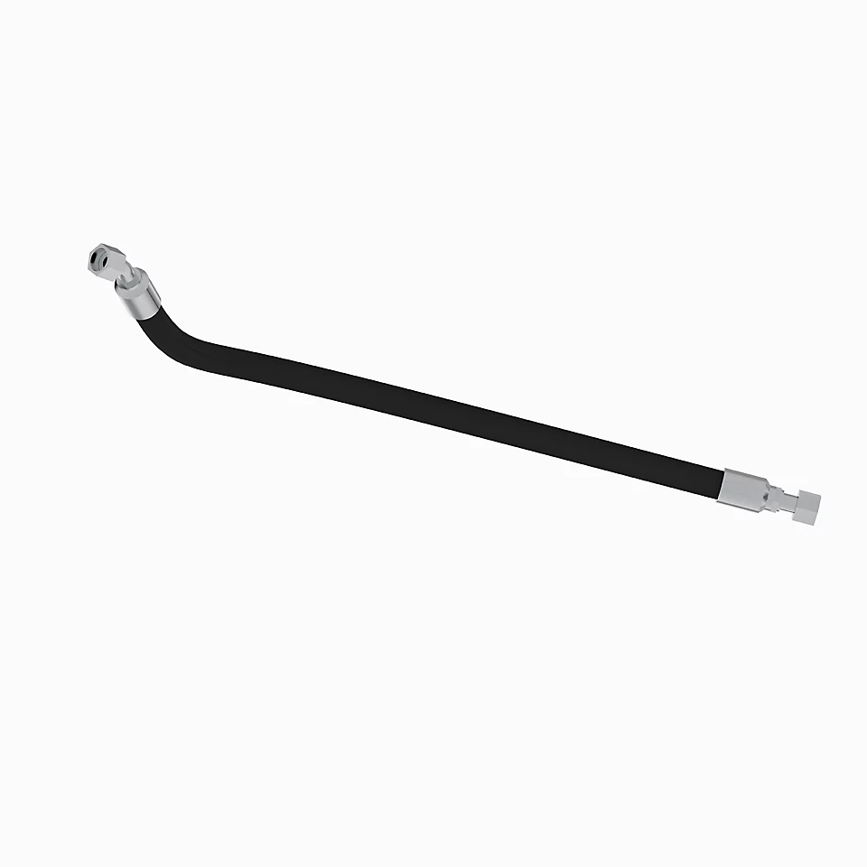 579-7240: 19.05mm Hose Assembly 5797240 купить