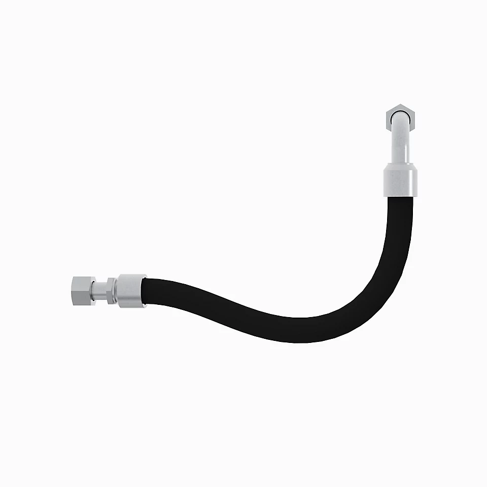 579-7246: 25.4mm Hose Assembly 5797246 купить