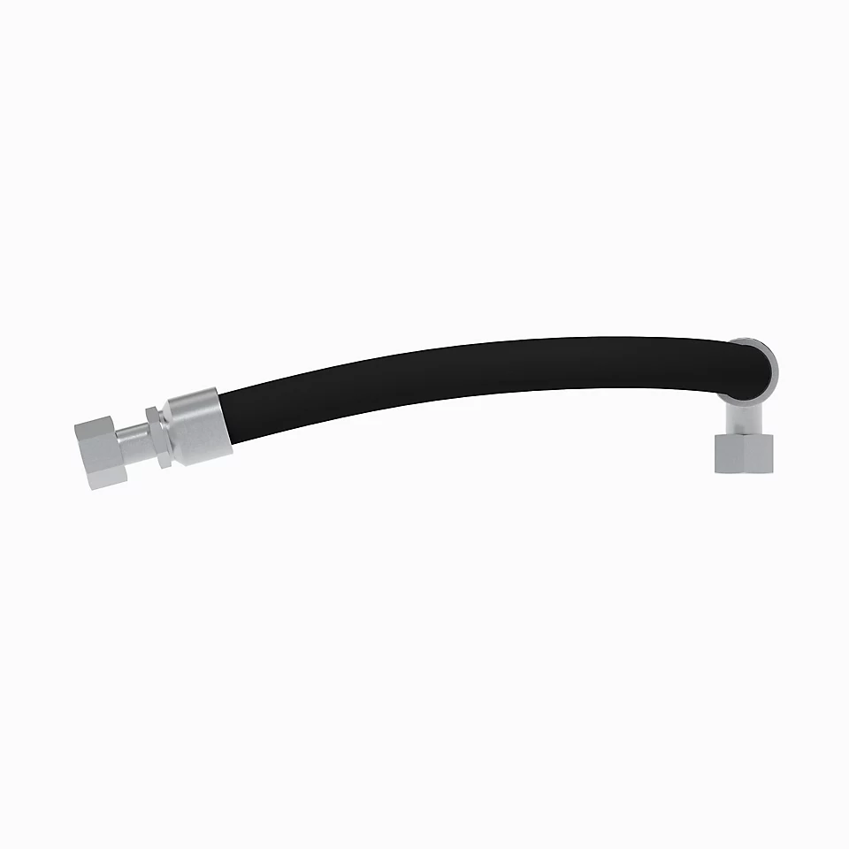579-7246: 25.4mm Hose Assembly 5797246 купить