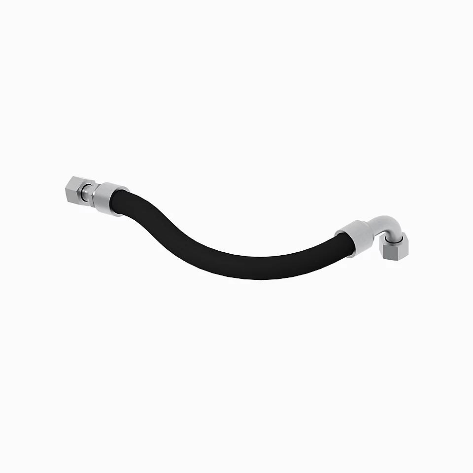 579-7246: 25.4mm Hose Assembly 5797246 купить