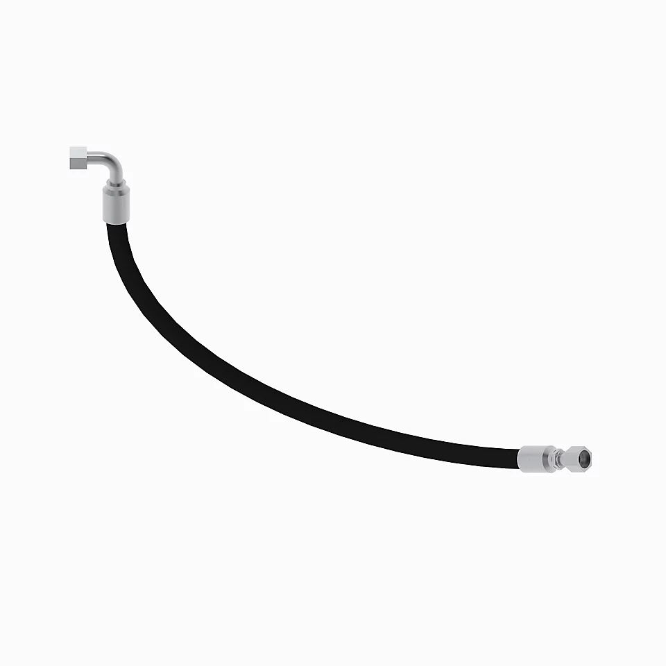 579-7248: 19.05mm Hose Assembly 5797248 купить