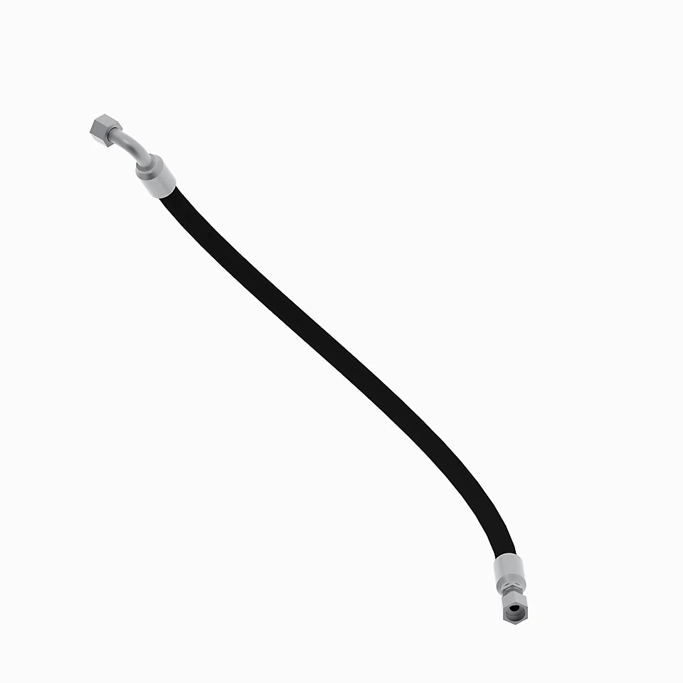579-7248: 19.05mm Hose Assembly 5797248 купить