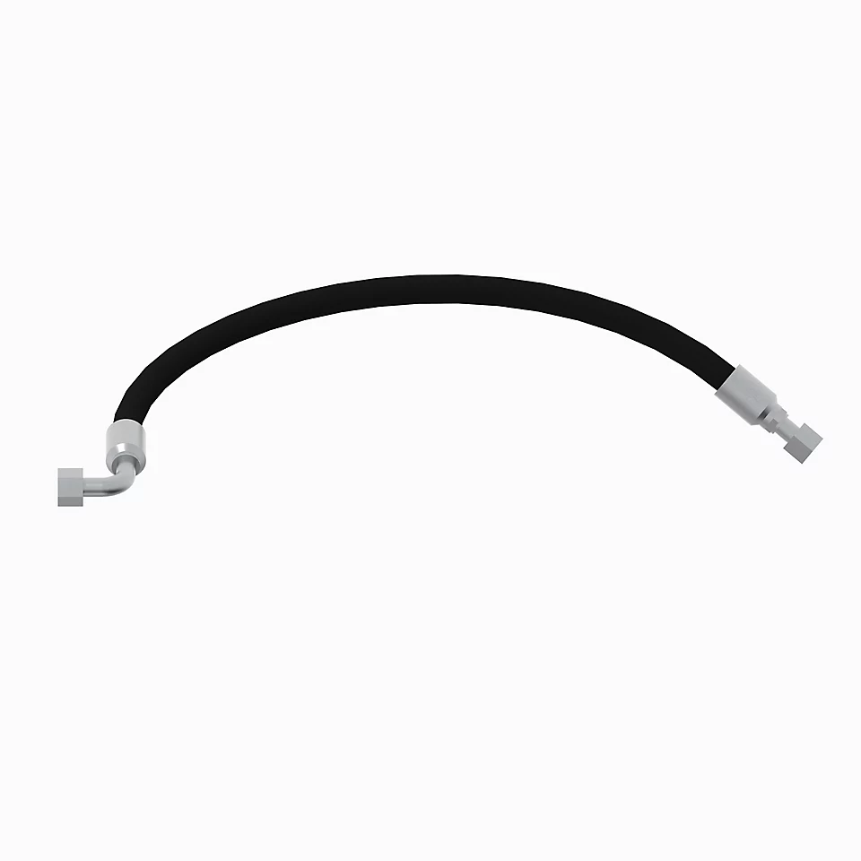 579-7248: 19.05mm Hose Assembly 5797248 купить