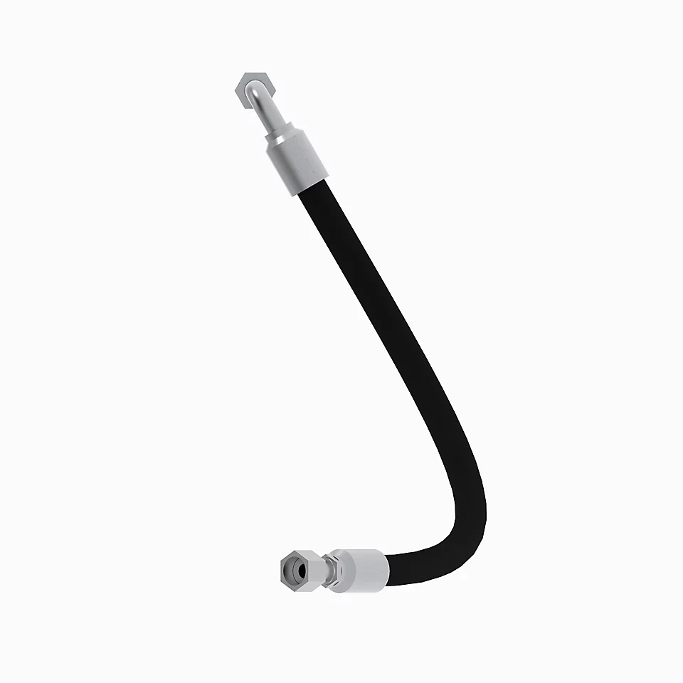 579-7248: 19.05mm Hose Assembly 5797248 купить