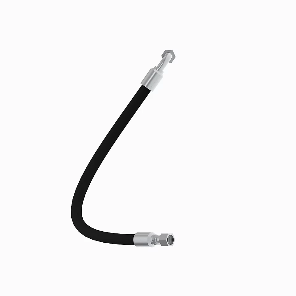 579-7250: 19.05mm Hose Assembly 5797250 купить