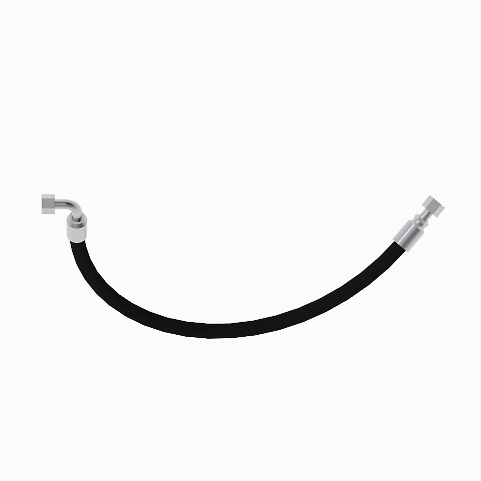 579-7250: 19.05mm Hose Assembly 5797250 купить