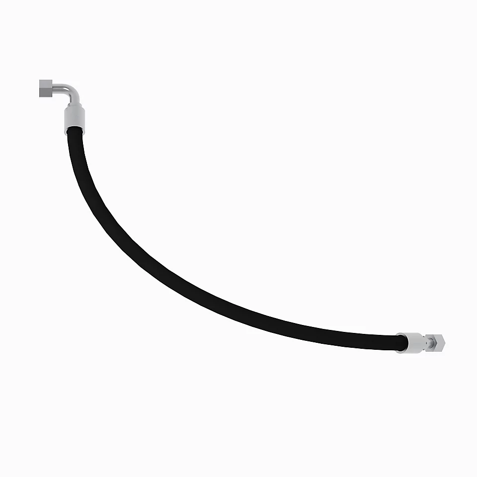 579-7250: 19.05mm Hose Assembly 5797250 купить