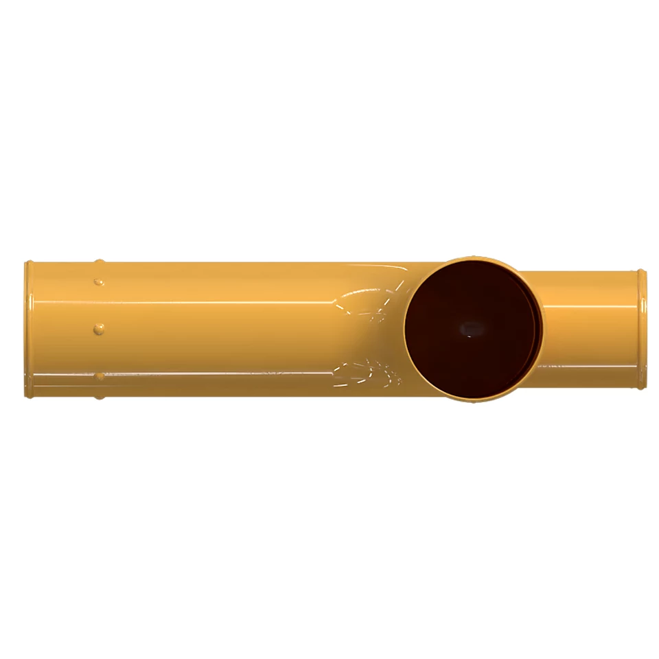 579-7590: TUBE AS 5797590 купить