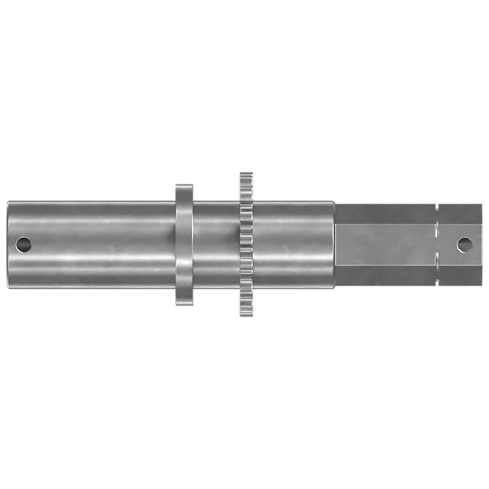 579-7781: TURNBUCKLE A 5797781 купить