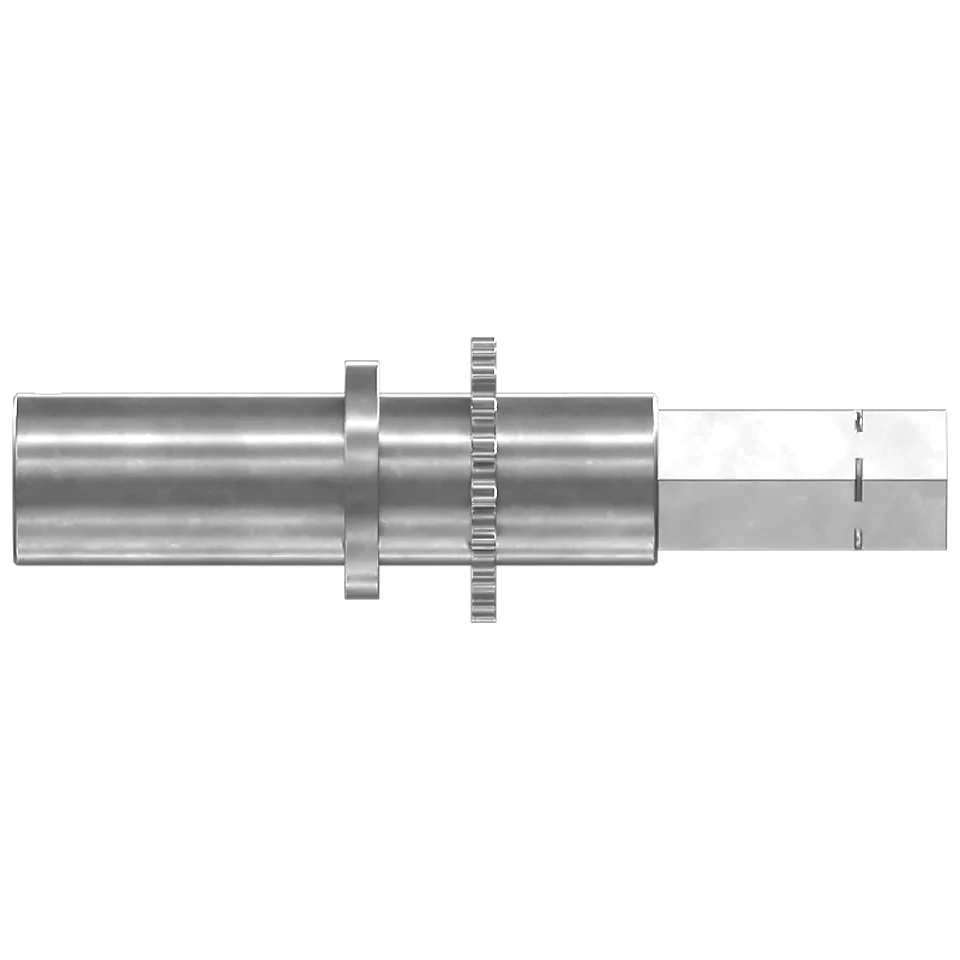 579-7781: TURNBUCKLE A 5797781 купить