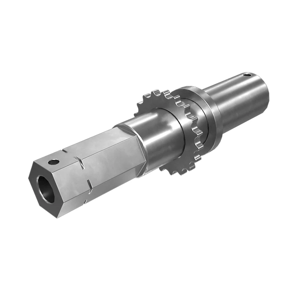 579-7781: TURNBUCKLE A 5797781 купить
