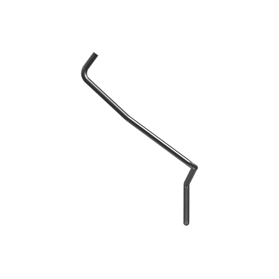 579-7991: 18.74mm Inner Diameter Hydraulic Tube 5797991 купить