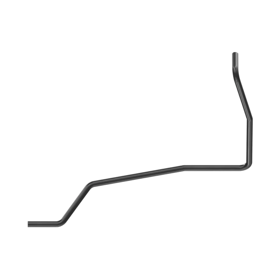 579-7991: 18.74mm Inner Diameter Hydraulic Tube 5797991 купить