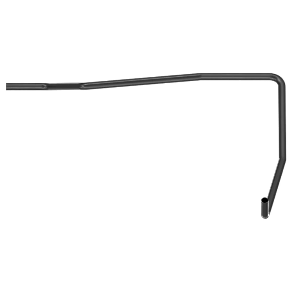 579-7991: 18.74mm Inner Diameter Hydraulic Tube 5797991 купить