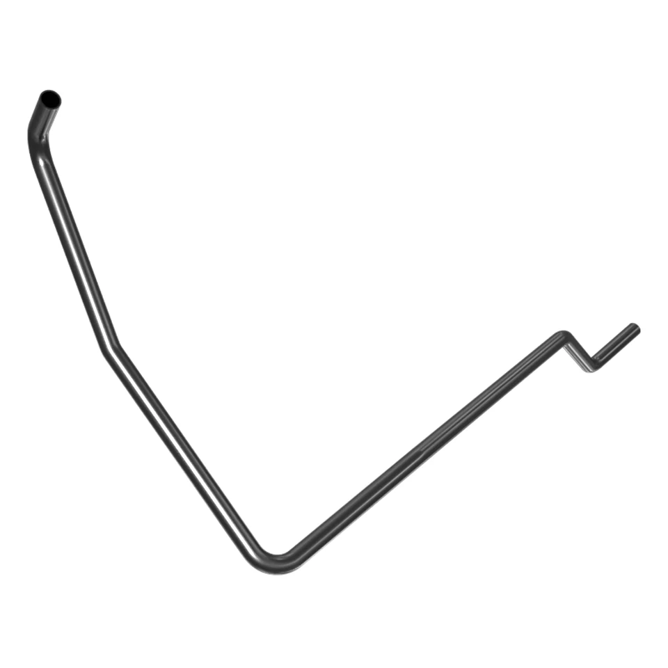 579-7991: 18.74mm Inner Diameter Hydraulic Tube 5797991 купить