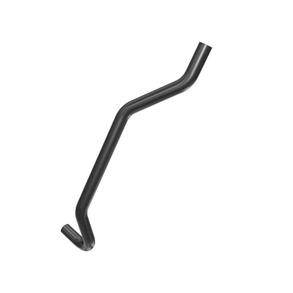 579-7993: 31.44mm Inner Diameter Hydraulic Tube 5797993 купить