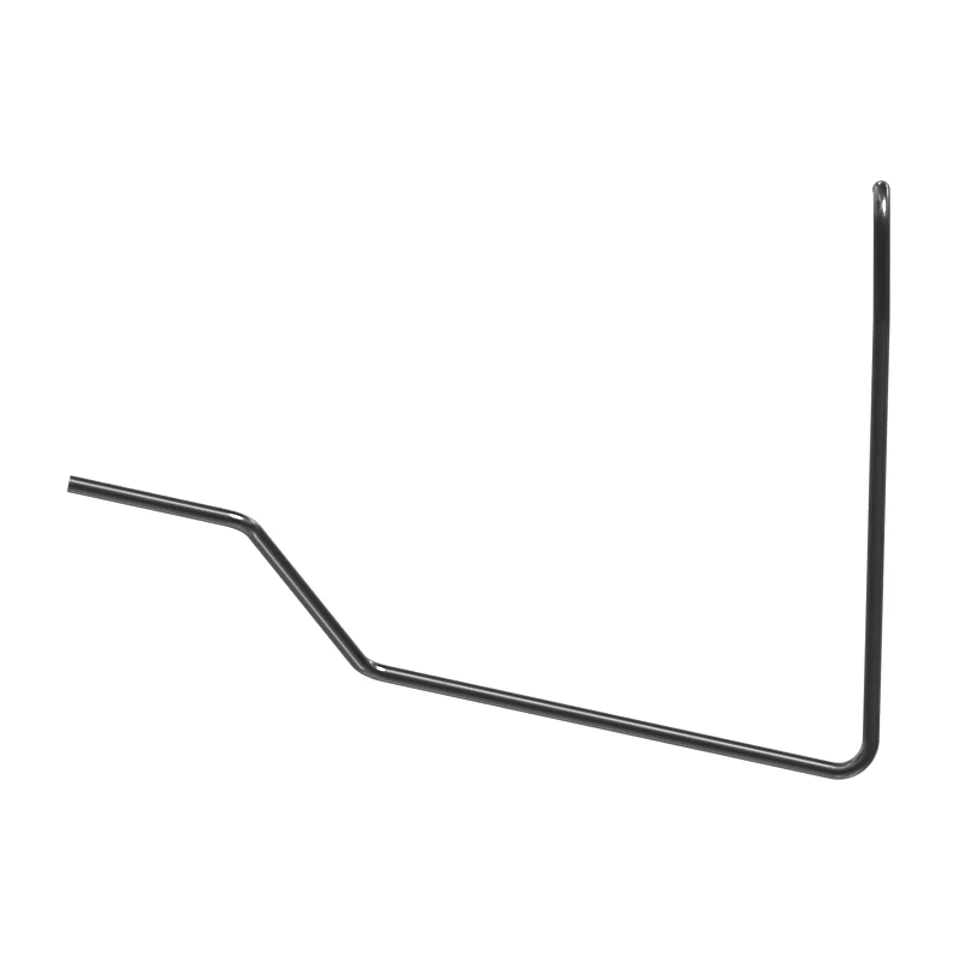 579-7994: 15.75mm Inner Diameter Hydraulic Tube 5797994 купить