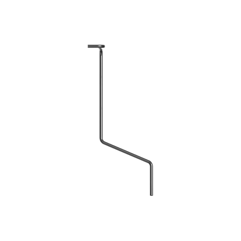 579-7994: 15.75mm Inner Diameter Hydraulic Tube 5797994 купить