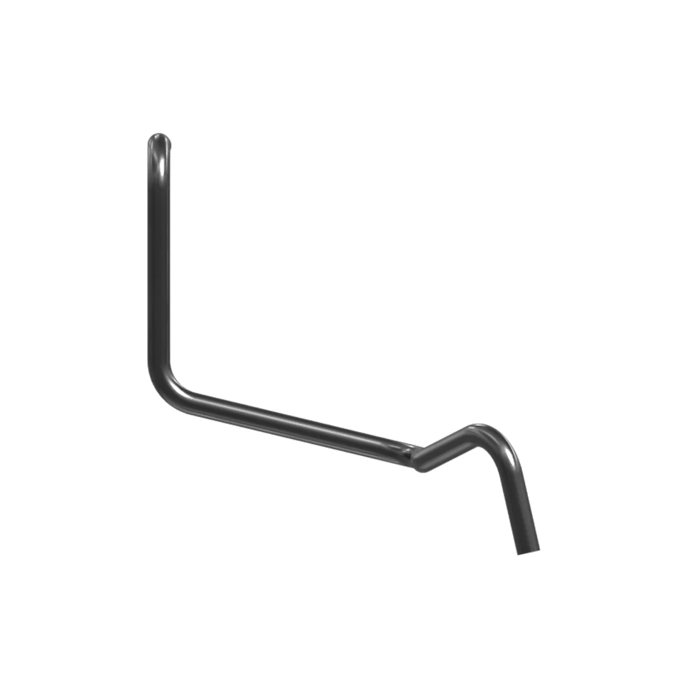 579-7995: 15.57mm Inner Diameter Hydraulic Tube 5797995 купить