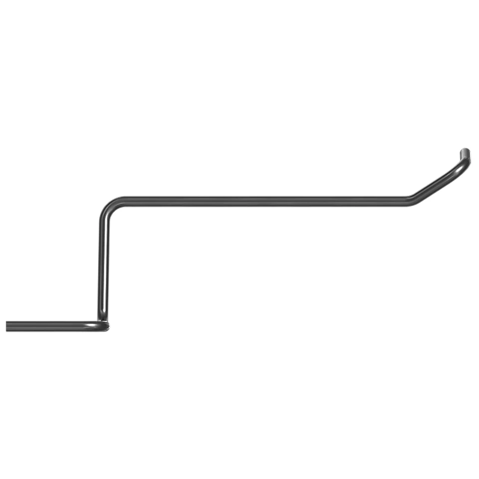 579-7995: 15.57mm Inner Diameter Hydraulic Tube 5797995 купить