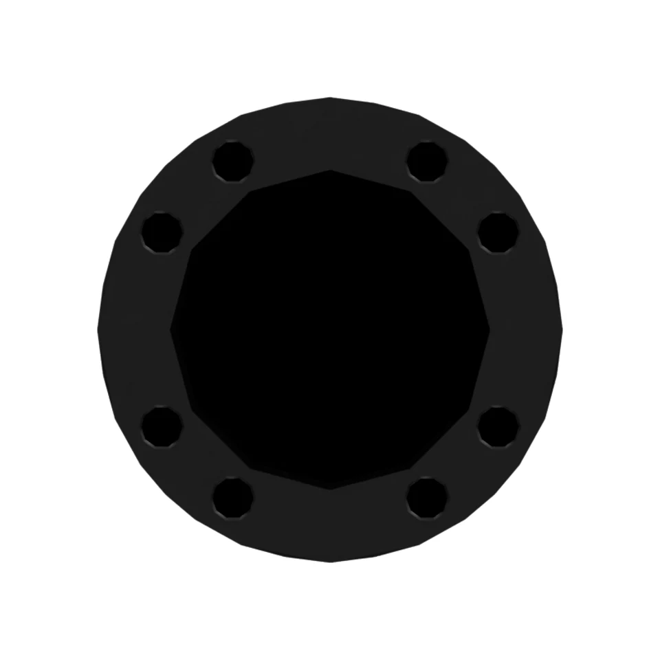 579-8083: CYLINDER AS 5798083 купить
