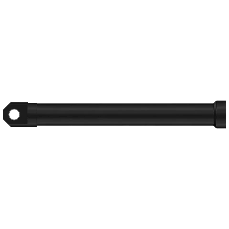 579-8083: CYLINDER AS 5798083 купить