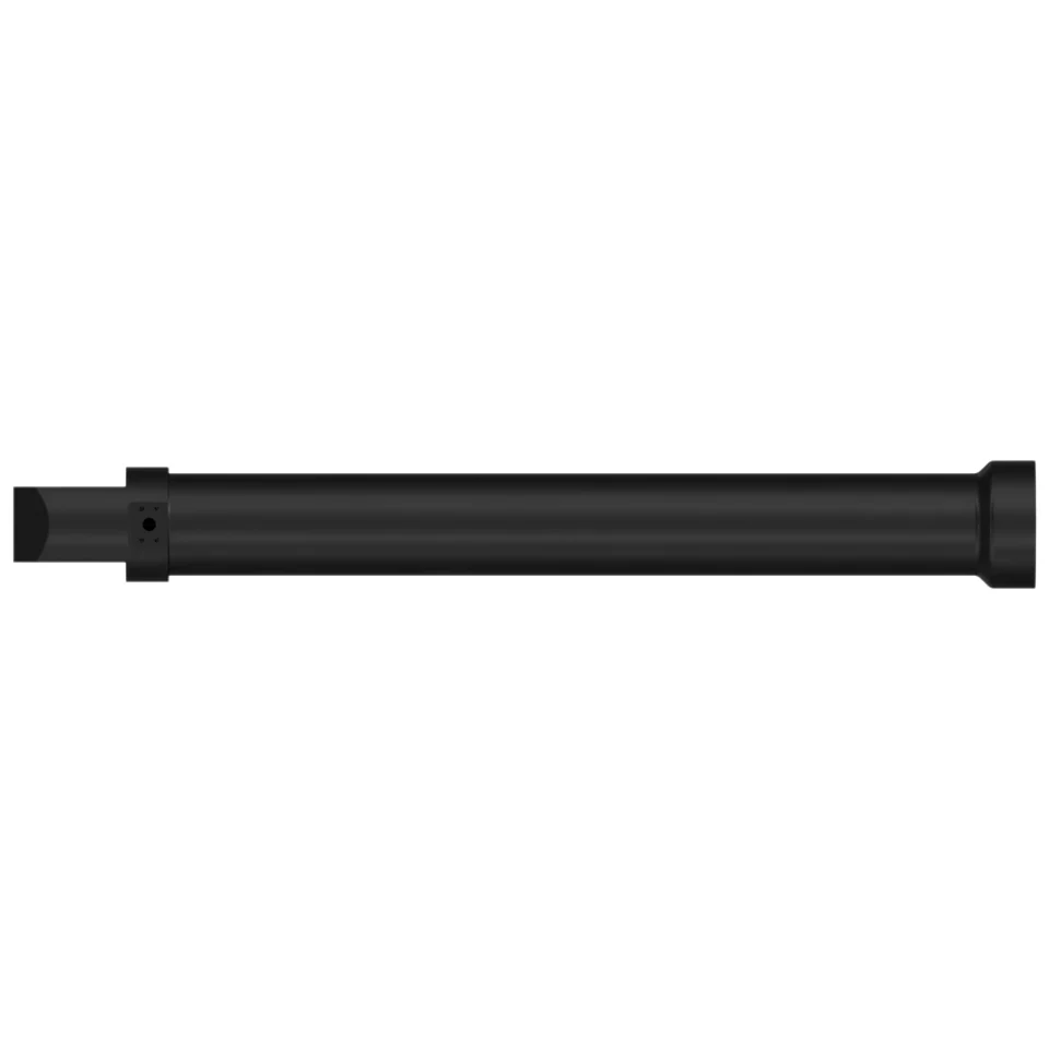 579-8083: CYLINDER AS 5798083 купить