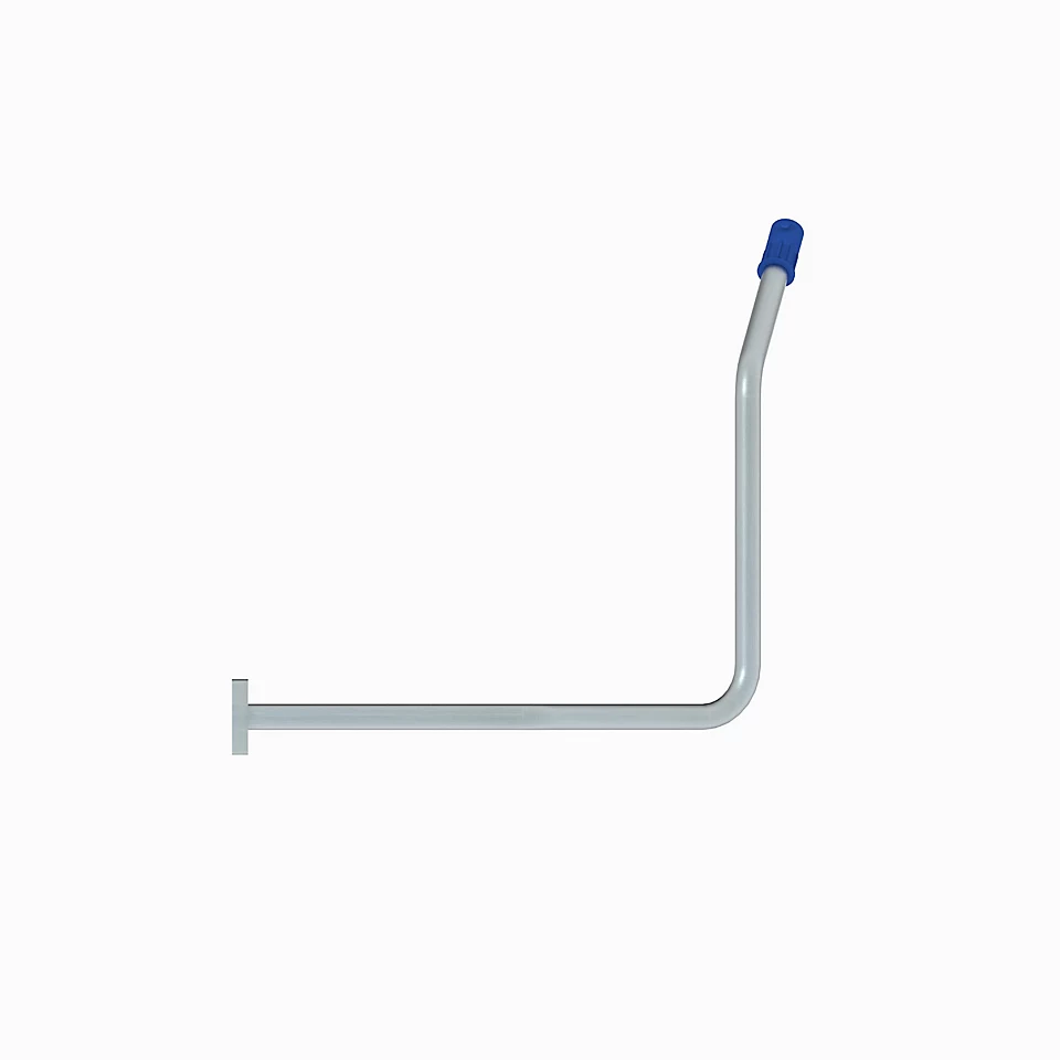 579-8086: Oil Gauge Tube Assembly 5798086 купить
