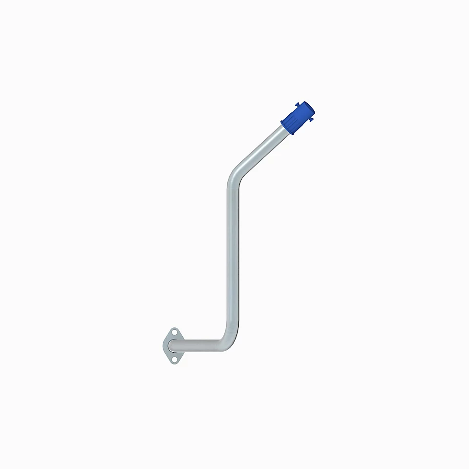579-8086: Oil Gauge Tube Assembly 5798086 купить