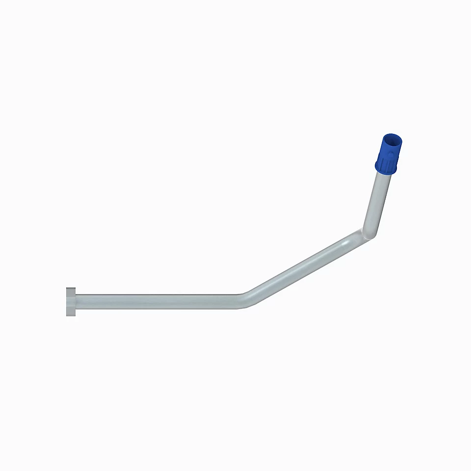 579-8086: Oil Gauge Tube Assembly 5798086 купить