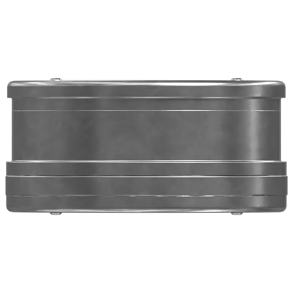 579-8393: PISTON AS 5798393 купить