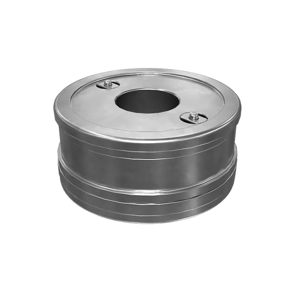 579-8393: PISTON AS 5798393 купить