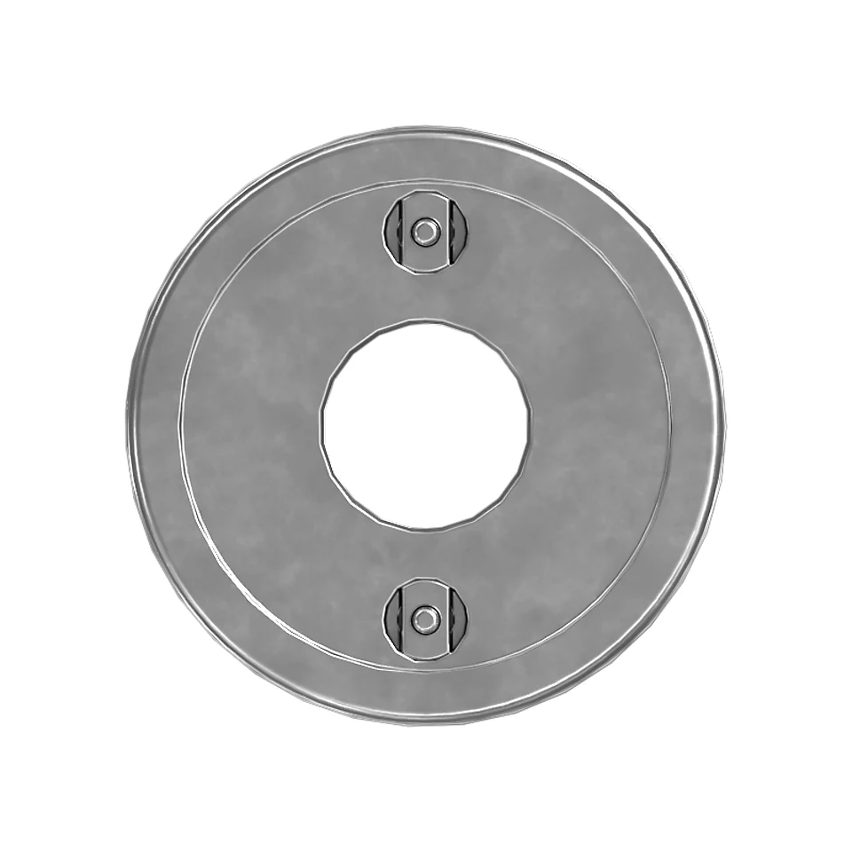 579-8393: PISTON AS 5798393 купить