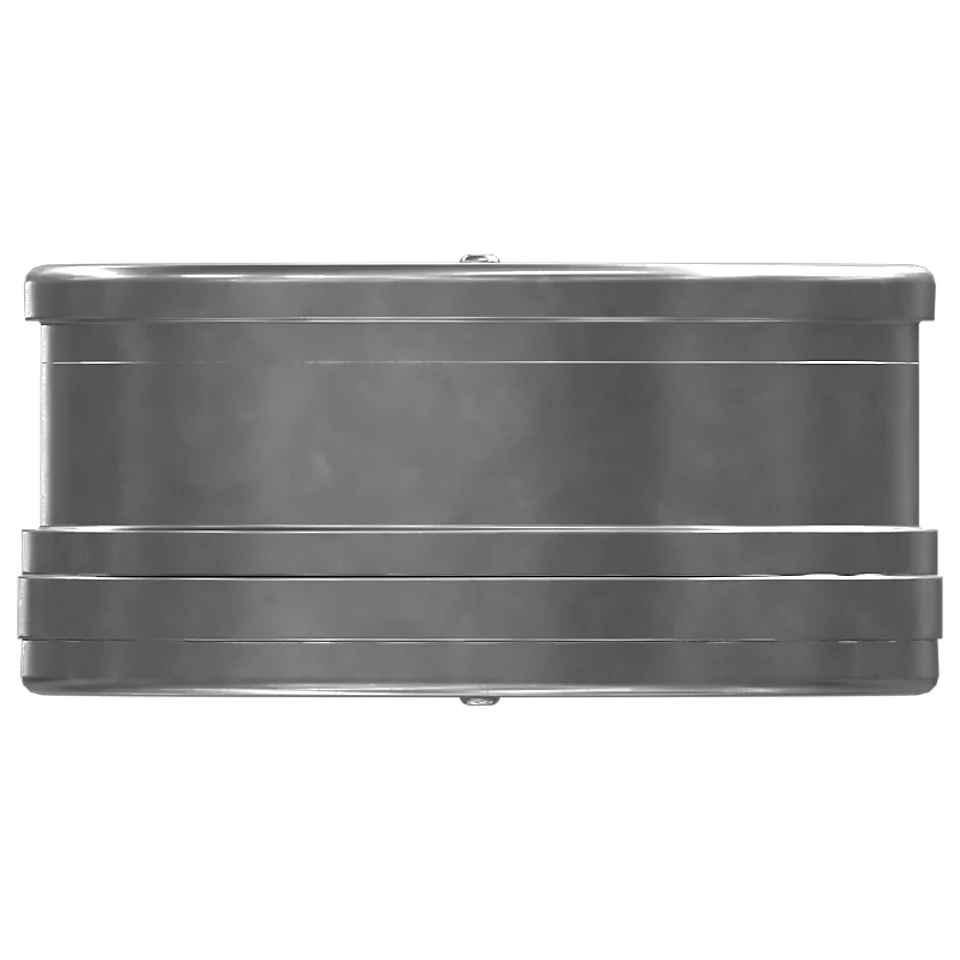 579-8393: PISTON AS 5798393 купить