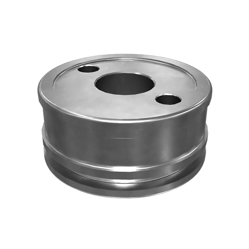 579-8401: PISTON 5798401 купить