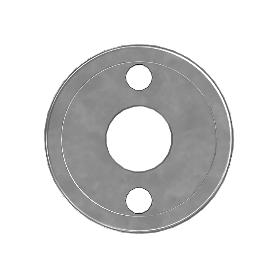 579-8401: PISTON 5798401 купить