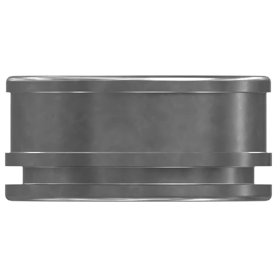 579-8401: PISTON 5798401 купить