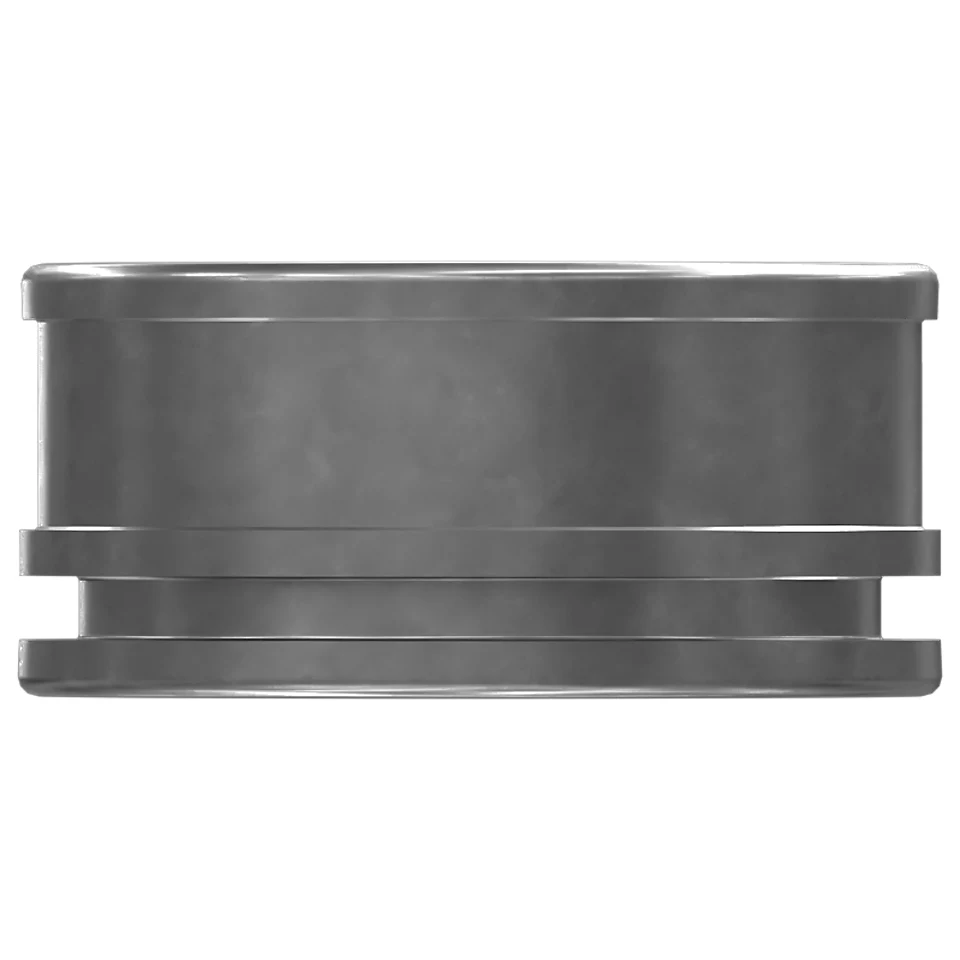 579-8401: PISTON 5798401 купить