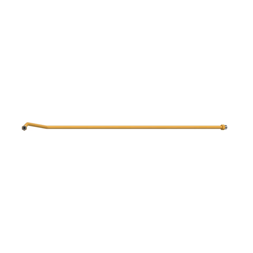 579-8413: Tube Assembly 5798413 купить