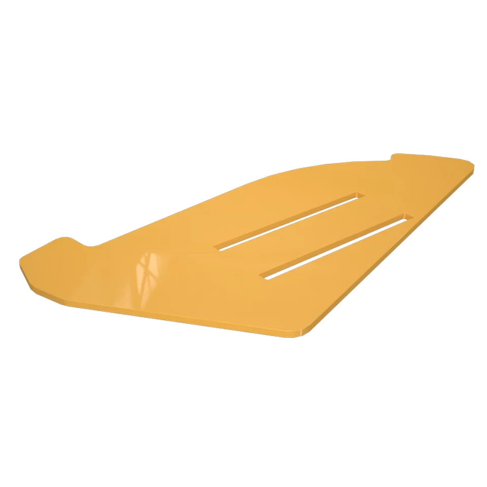 579-8523: PLATE-WEAR 5798523 купить