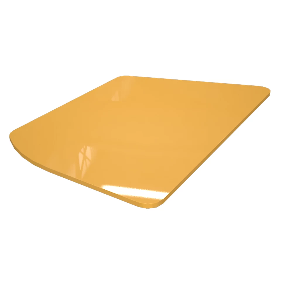 579-8524: PLATE-WEAR 5798524 купить