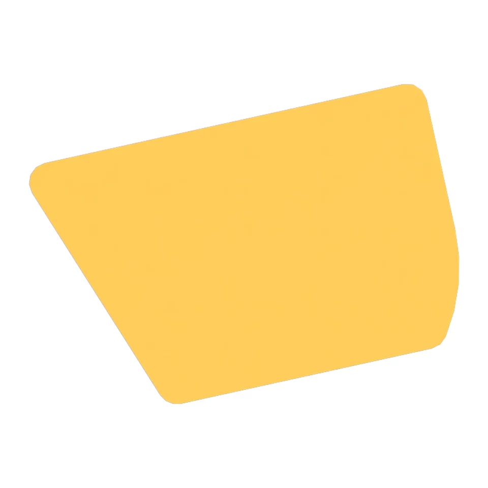 579-8524: PLATE-WEAR 5798524 купить