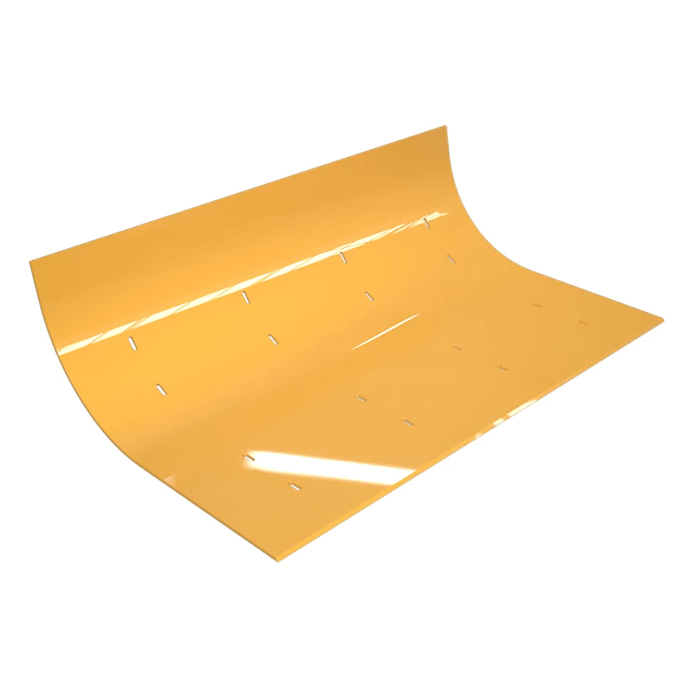 579-8538: PLATE-WEAR 5798538 купить