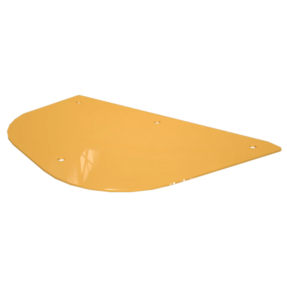 579-8541: PLATE-WEAR 5798541 купить