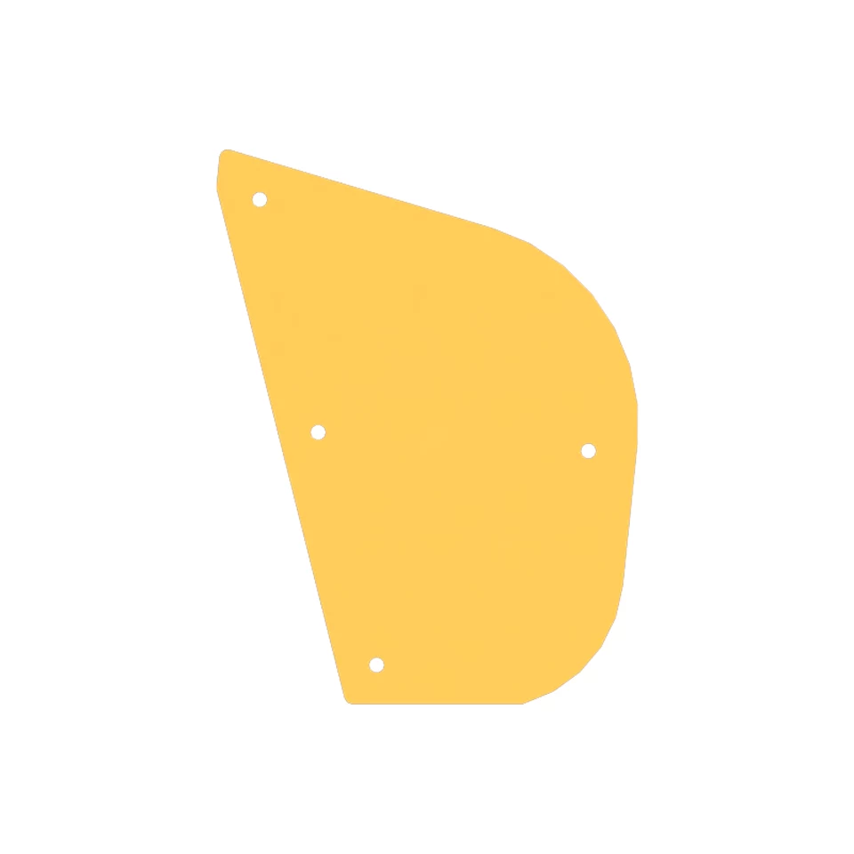 579-8541: PLATE-WEAR 5798541 купить